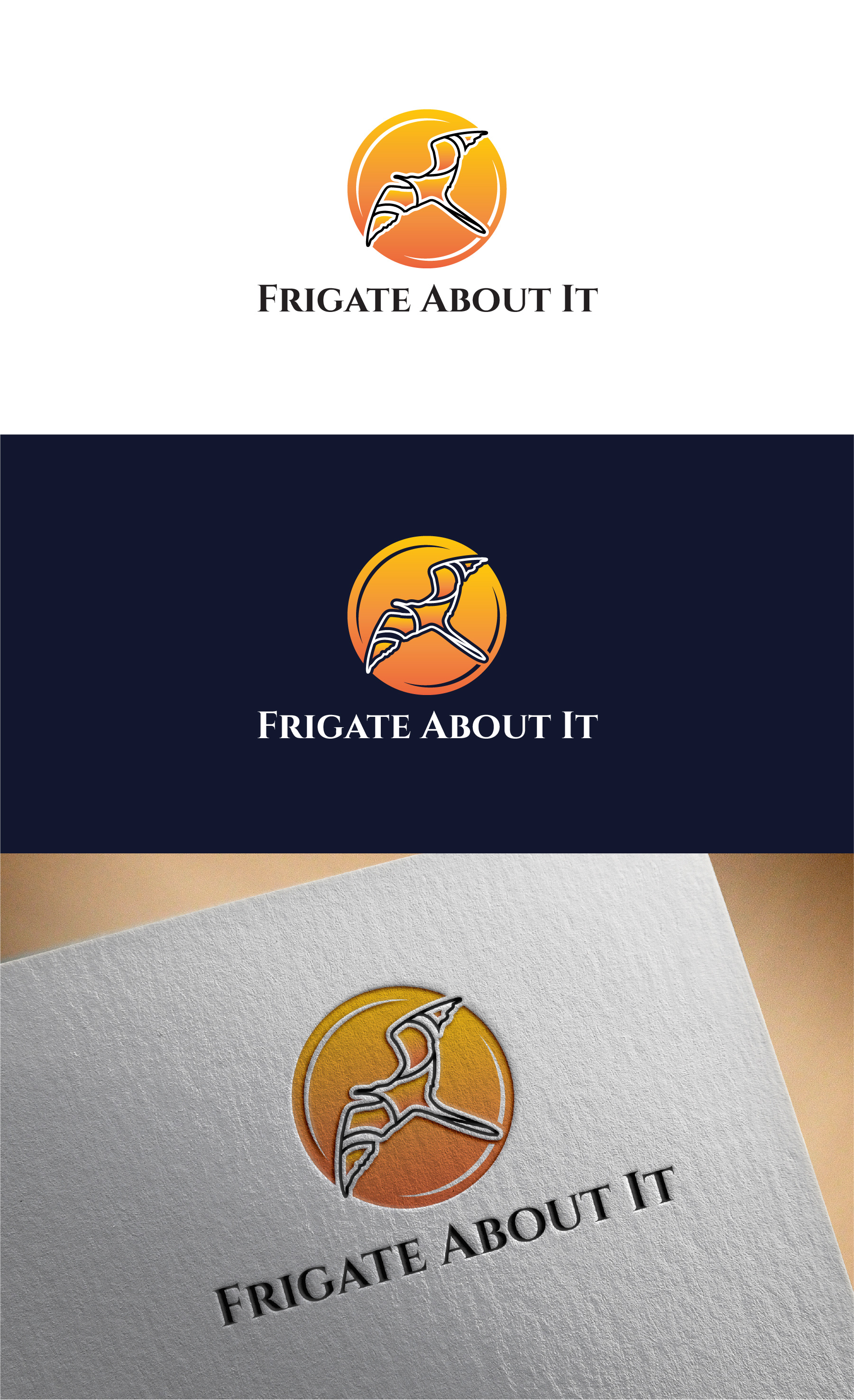 Diseño de Logo por Talha Ahmad para este proyecto | Diseño #37263638