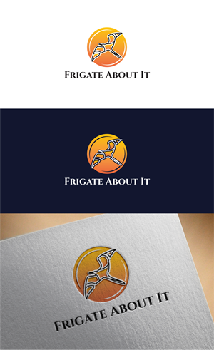 Logo-Design von Talha Ahmad für dieses Projekt | Design: #37263638