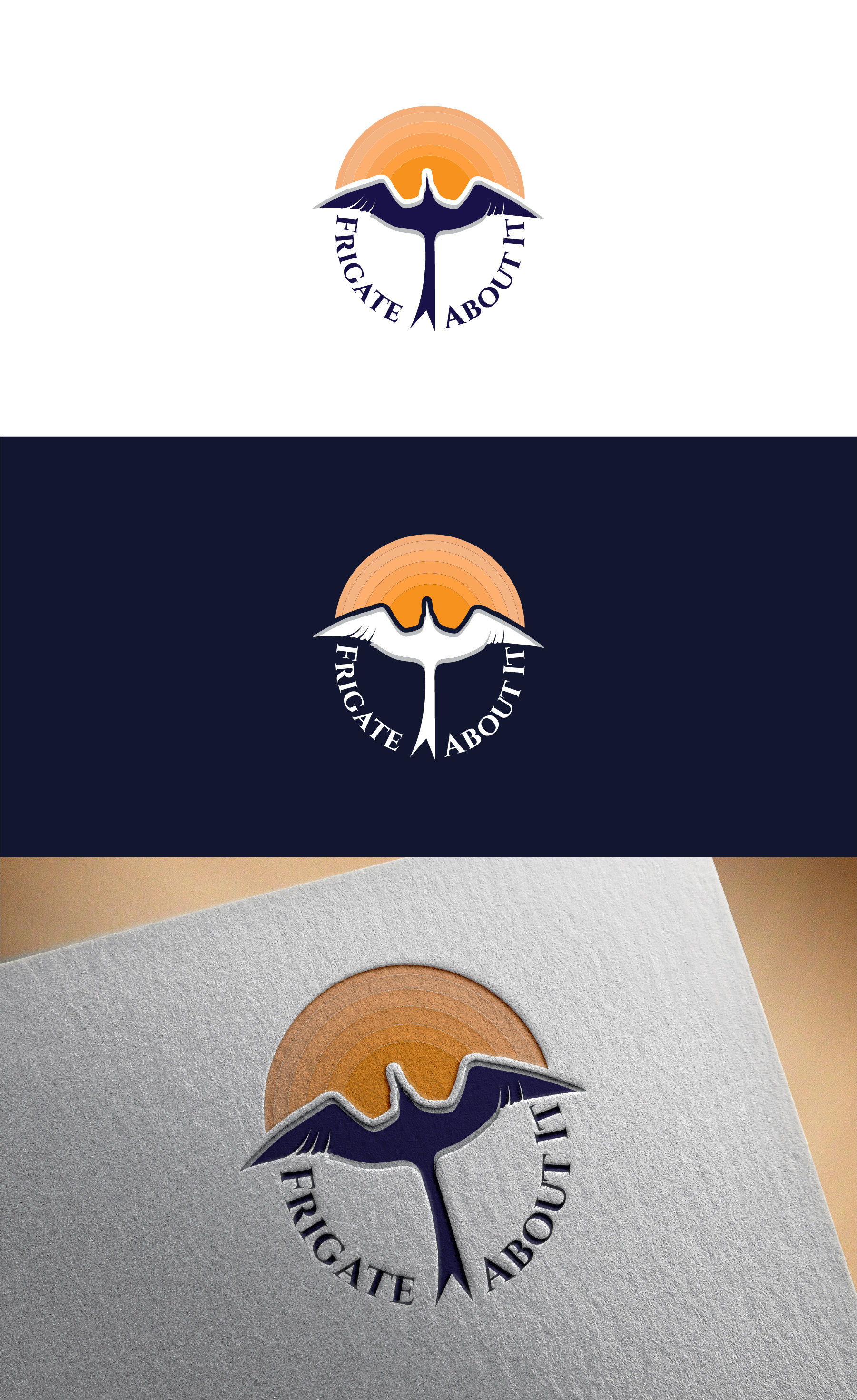 Diseño de Logo por Talha Ahmad para este proyecto | Diseño #37263639