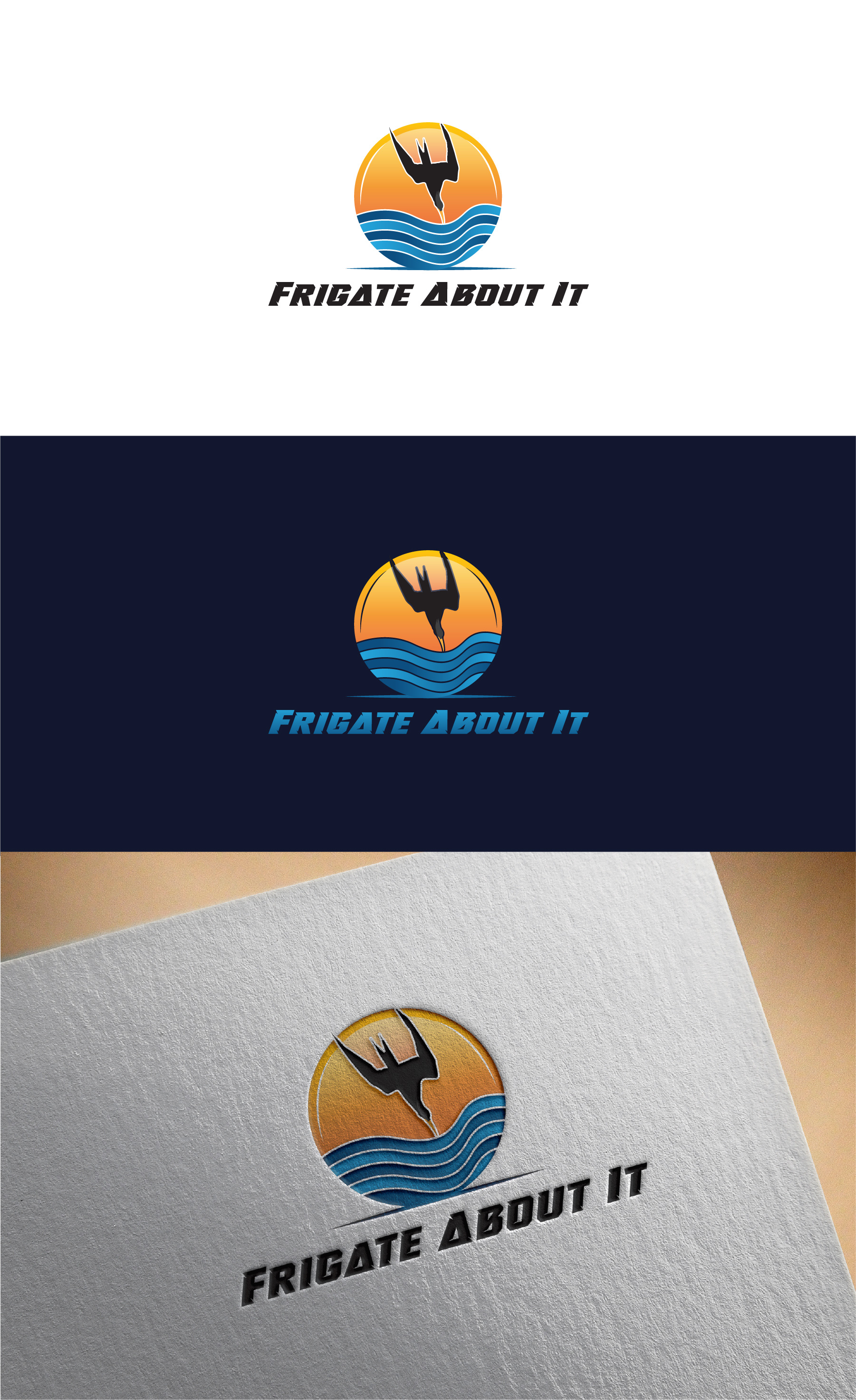 Diseño de Logo por Talha Ahmad para este proyecto | Diseño #37263640