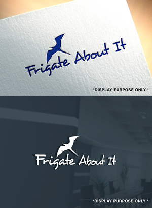 Logo Design by RaKu 2 for this project | Design: #37272812