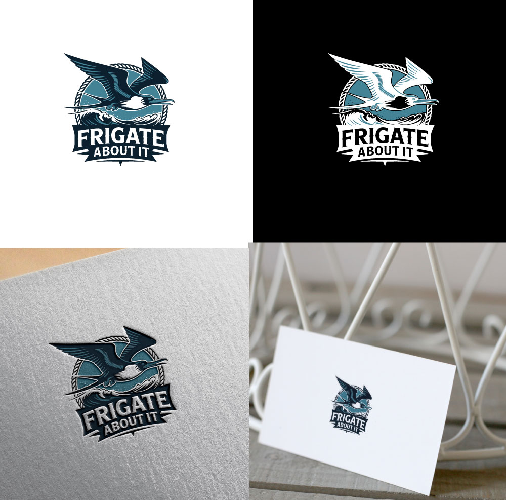 Logo-Design von Jonshonkal für dieses Projekt | Design #37263259