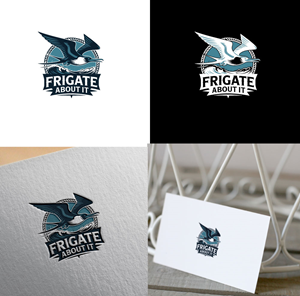 Logo Design by Jonshonkal for this project | Design: #37263259