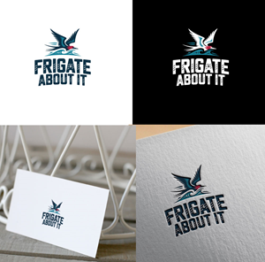 Logo Design by Jonshonkal for this project | Design: #37263260