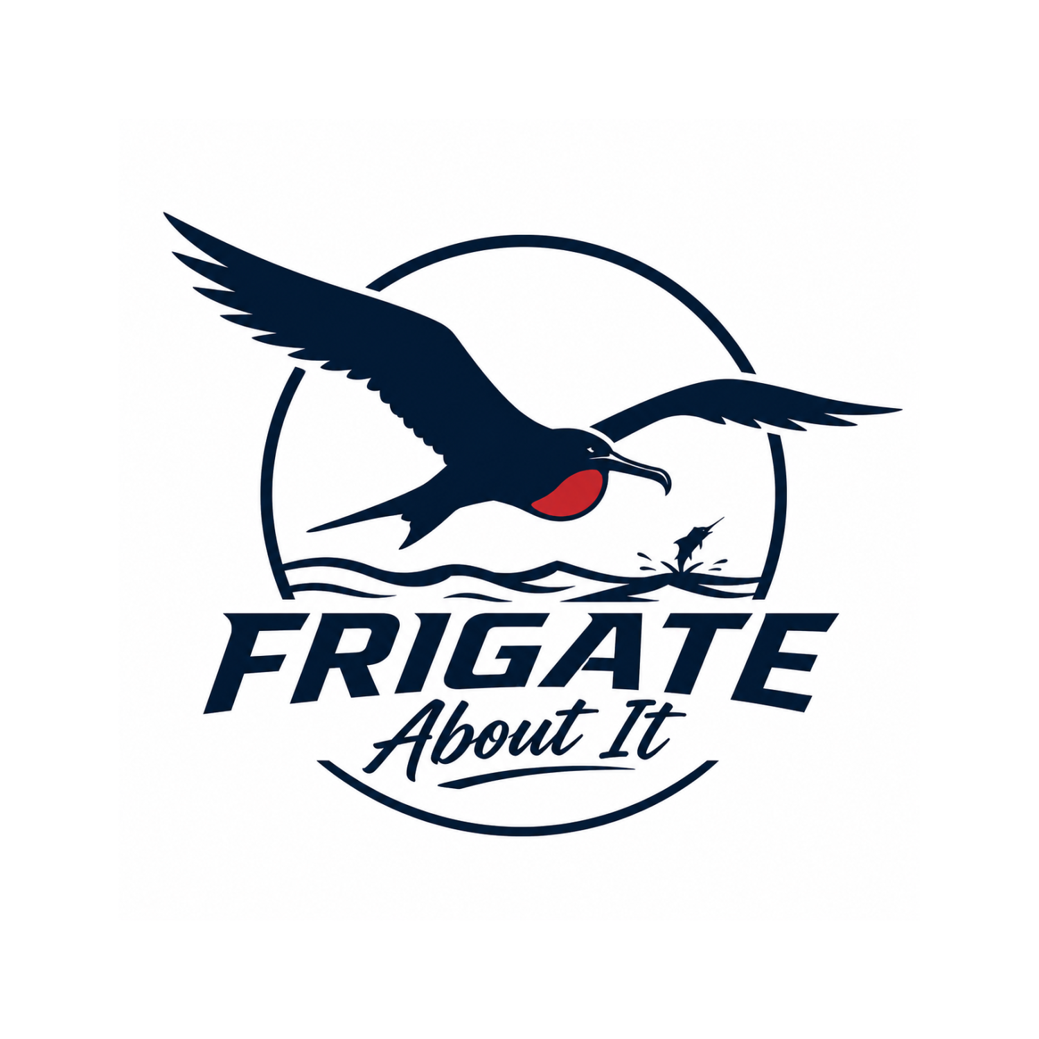 Diseño de Logo por waee para este proyecto | Diseño #37261439
