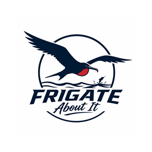 Logo-Design von waee für dieses Projekt | Design: #37261439