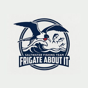 Logo-Design von waee für dieses Projekt | Design: #37261441