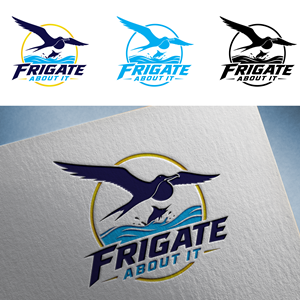 Logo Design by Shariqology for this project | Design #37261845
