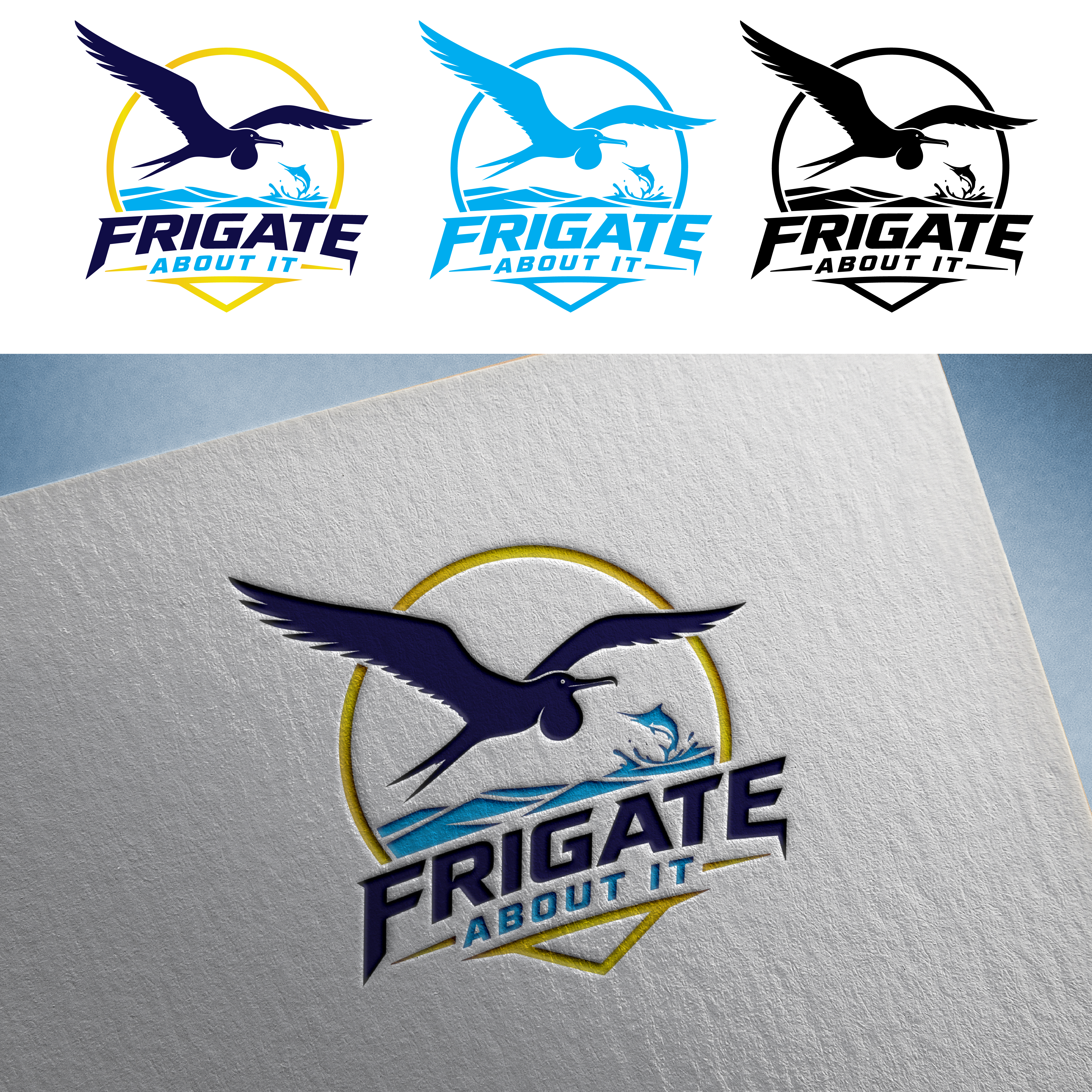 Logo-Design von Shariqology für dieses Projekt | Design #37261846