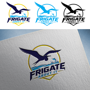 Logo Design by Shariqology for this project | Design: #37261846