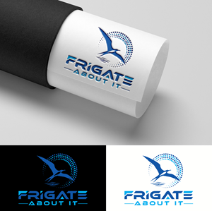 Logo Design by DesignerShahadat for this project | Design: #37263816
