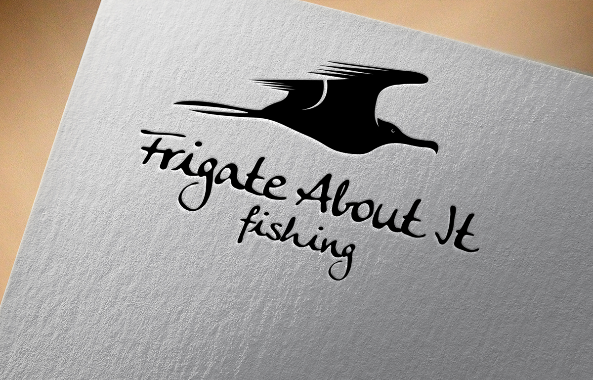 Diseño de Logo por Ruma aktar para este proyecto | Diseño #37262215