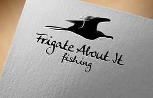 Logo-Design von Ruma aktar für dieses Projekt | Design: #37262215