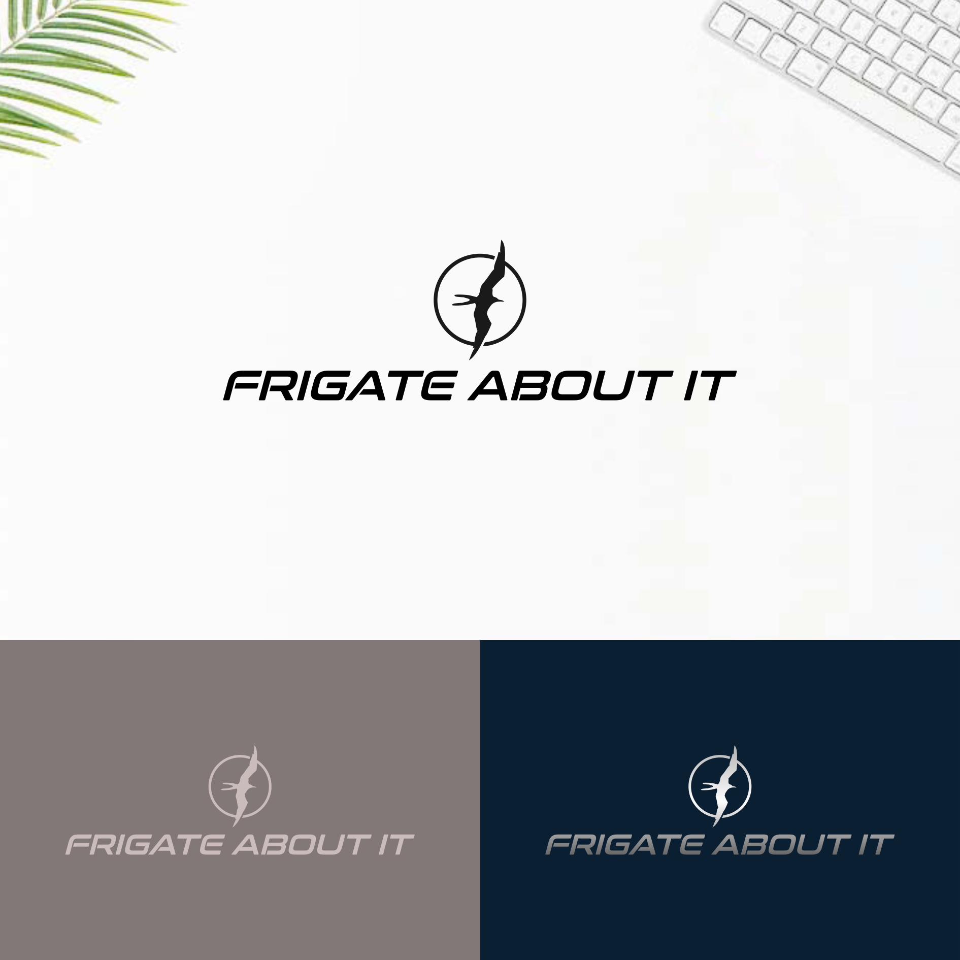 Diseño de Logo por Abici para este proyecto | Diseño #37262104