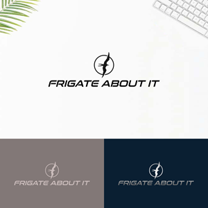 Logo-Design von Abici für dieses Projekt | Design: #37262104