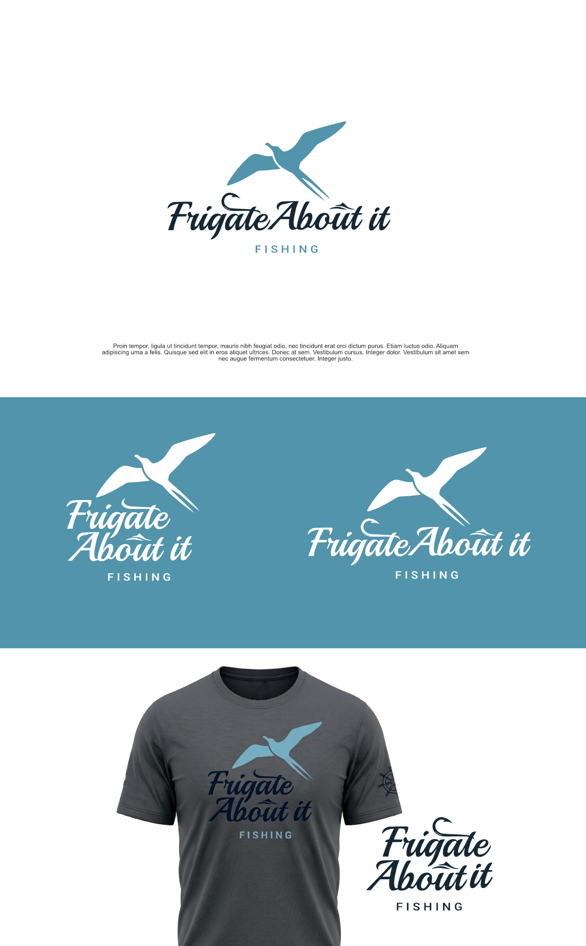 Logo Design by Degantx for this project | Design #37261728