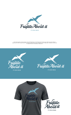 Logo Design by Degantx for this project | Design #37261728