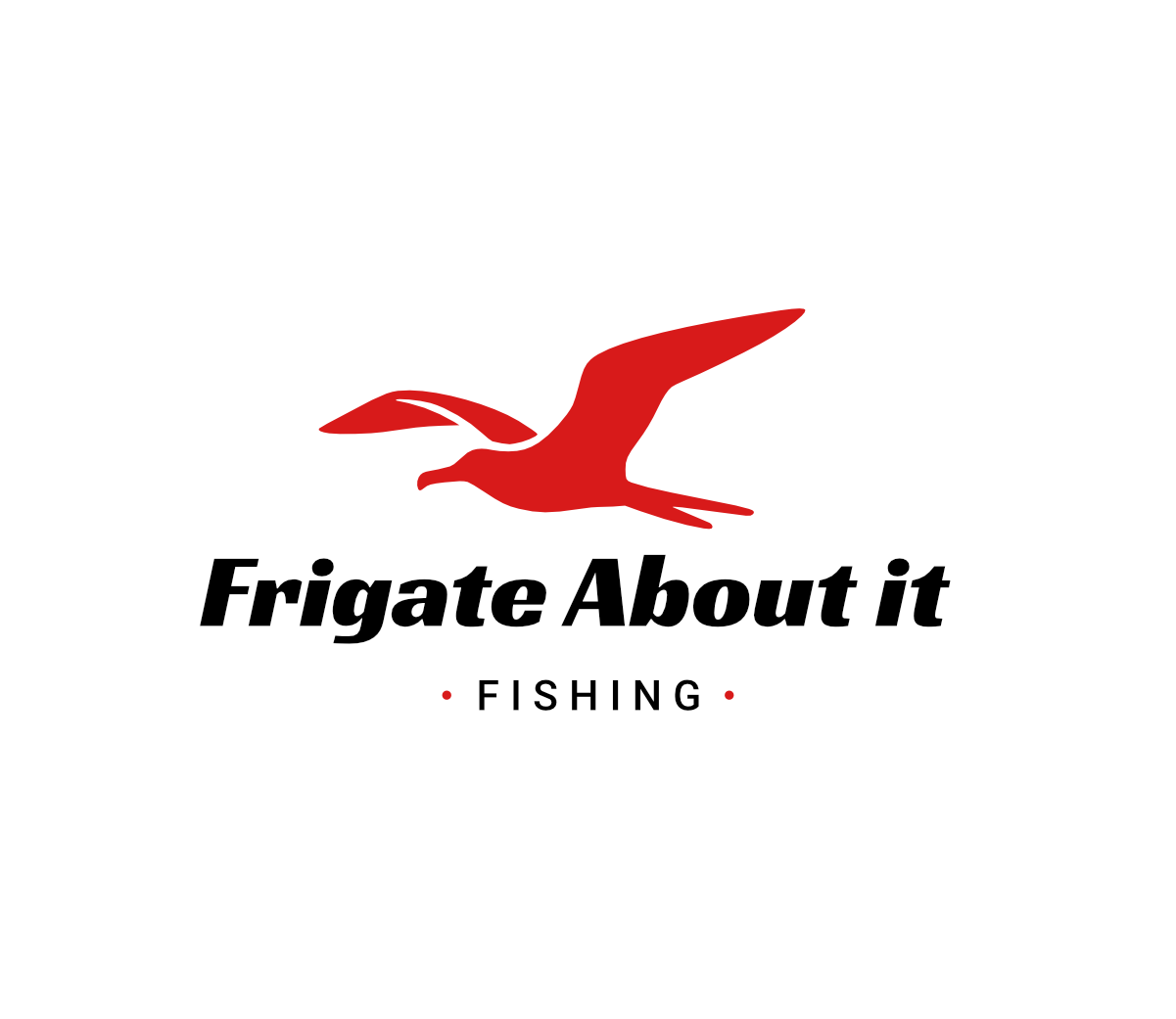 Logo-Design von Degantx für dieses Projekt | Design #37261738