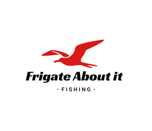 Logo Design by Degantx for this project | Design: #37261738