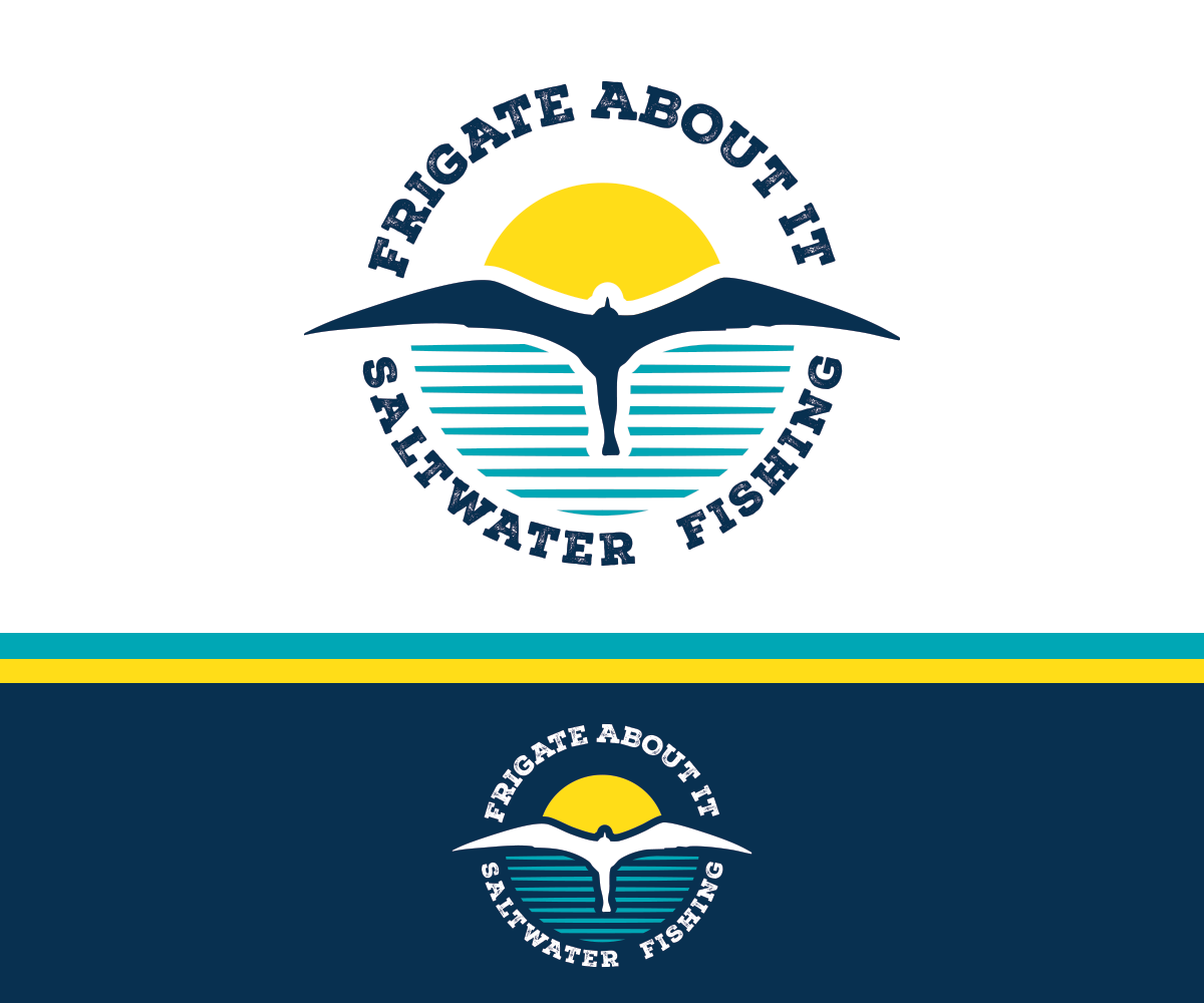 Diseño de Logo por Cavender Studio para este proyecto | Diseño #37273688