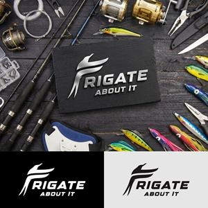 Logo Design by Berantaz for this project | Design: #37265423