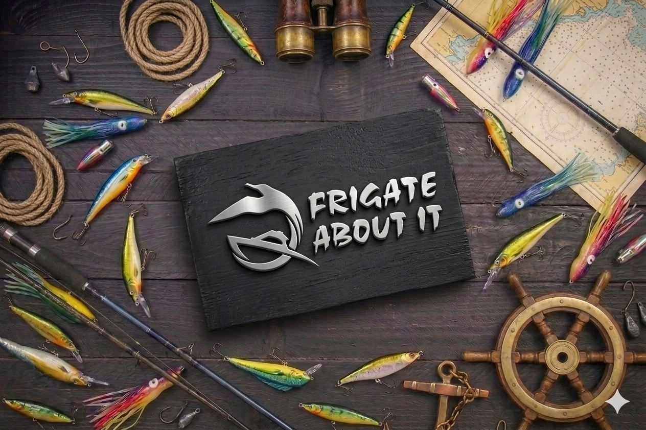 Logo-Design von Berantaz für dieses Projekt | Design #37265680