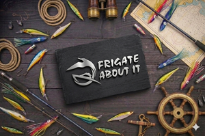 Logo Design by Berantaz for this project | Design: #37265680