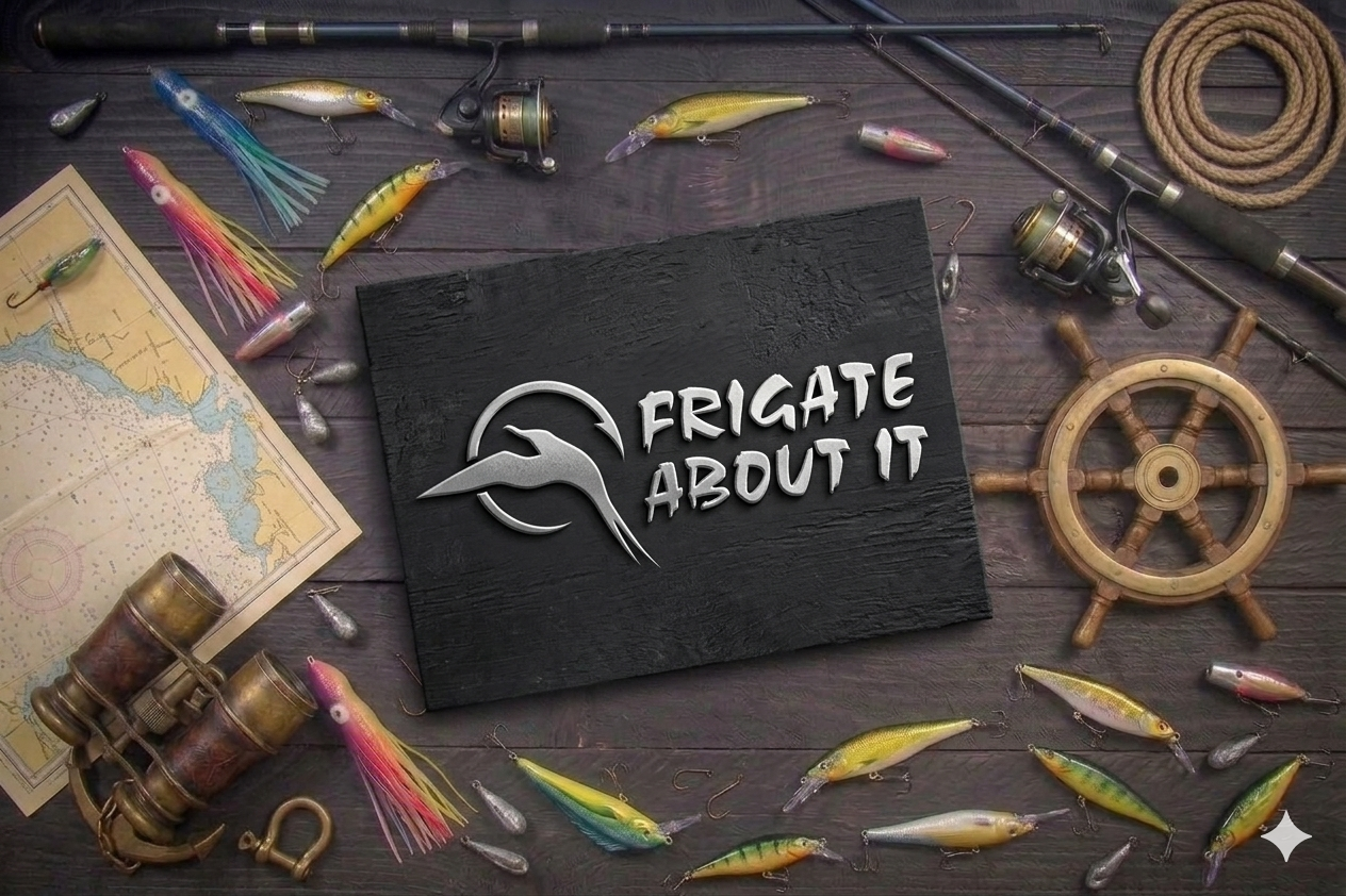 Logo-Design von Berantaz für dieses Projekt | Design #37265681