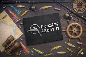 Logo Design by Berantaz for this project | Design: #37265681