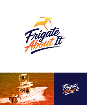 Logo Design by apik. for this project | Design: #37261303