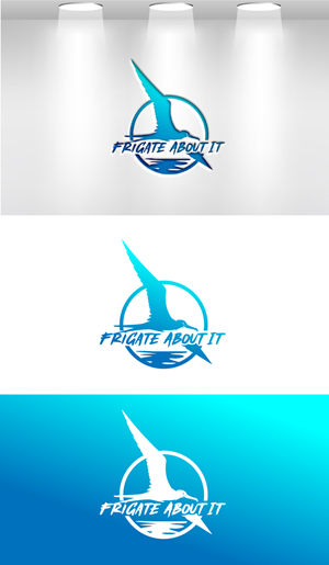 Logo Design by VisionCraft™ for this project | Design: #37262853