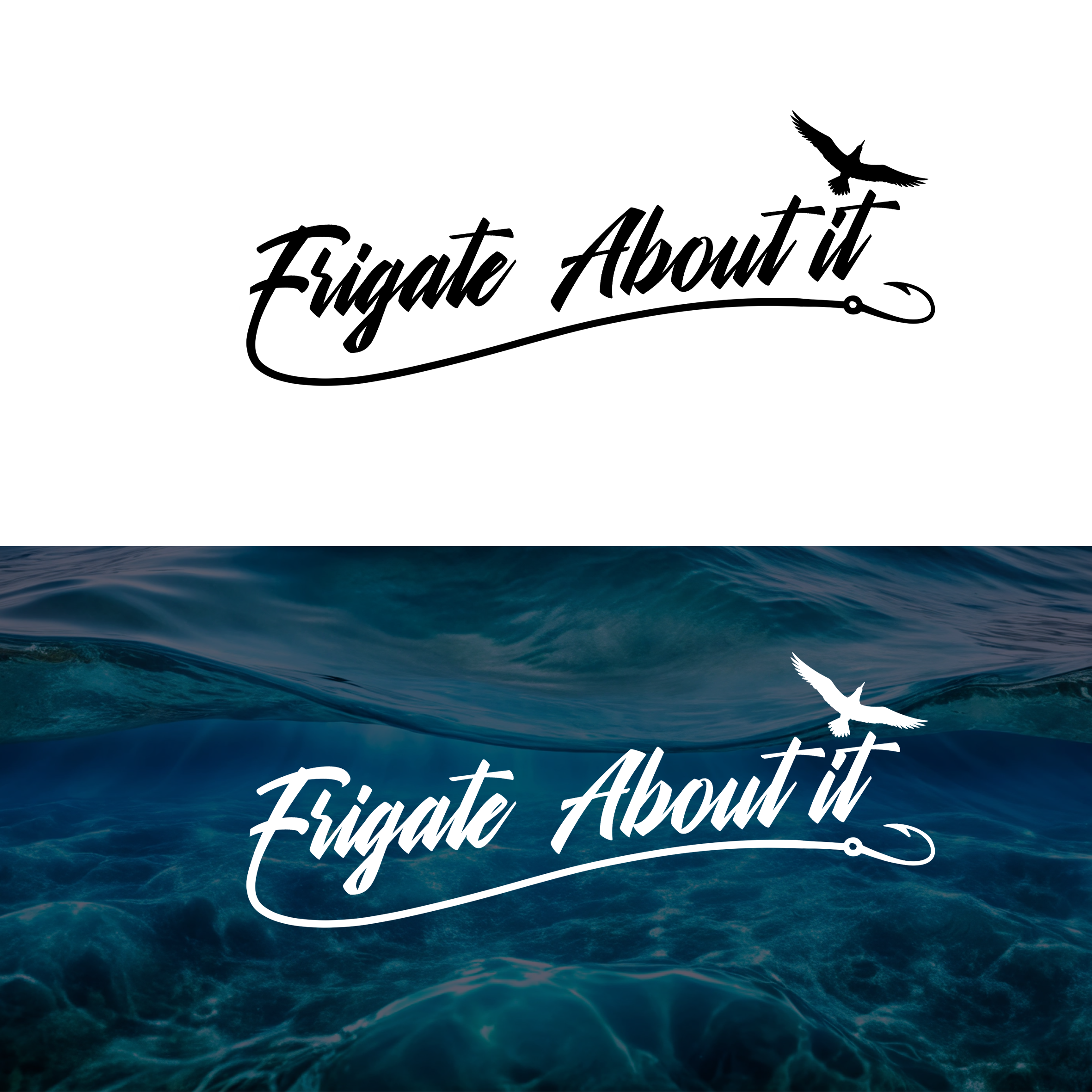 Diseño de Logo por Sultan  Studio para este proyecto | Diseño #37275137
