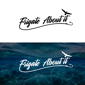 Logo-Design von Sultan  Studio für dieses Projekt | Design: #37275137