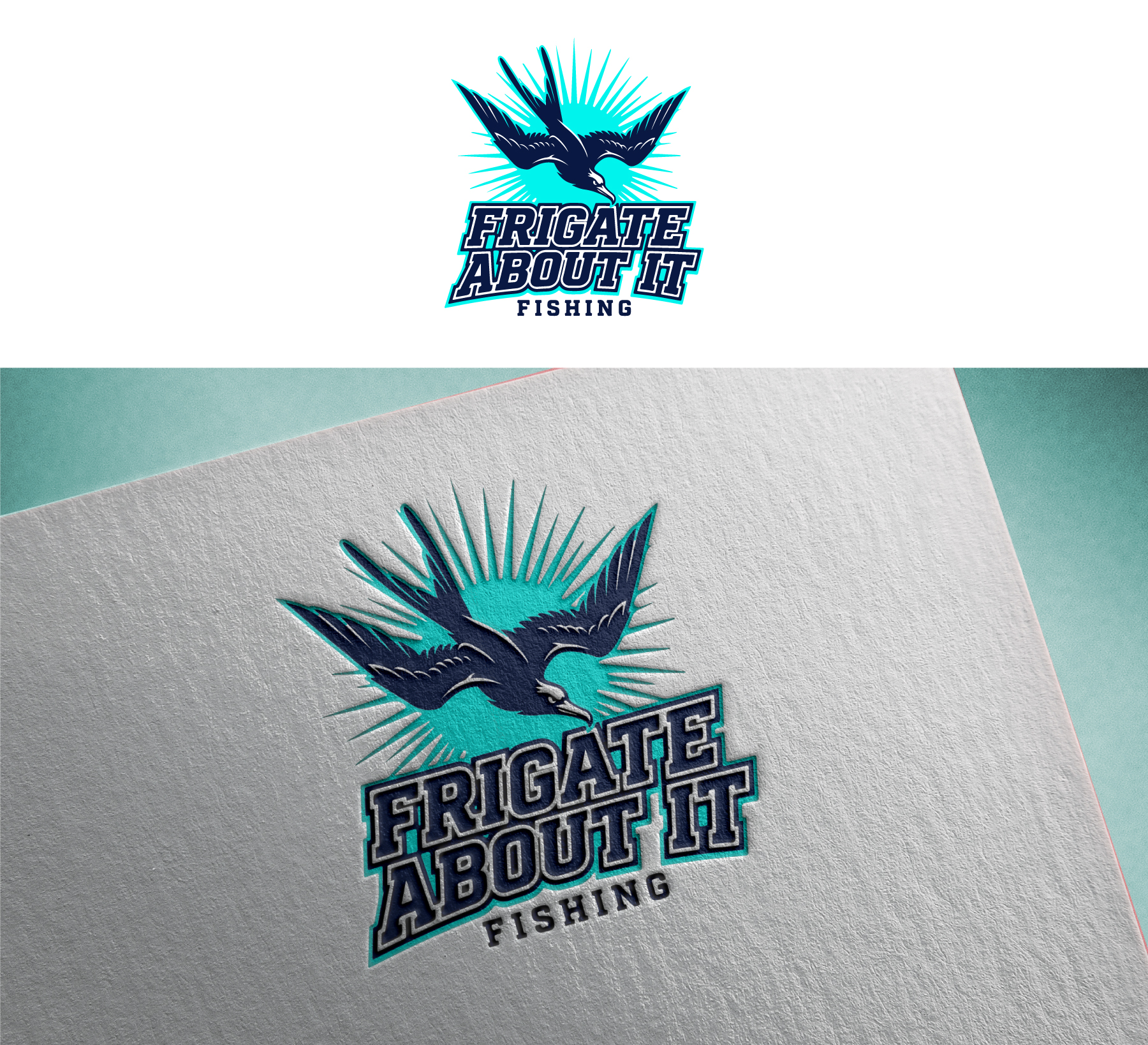 Diseño de Logo por yozdesign para este proyecto | Diseño #37267915