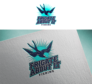 Logo-Design von yozdesign für dieses Projekt | Design: #37267915