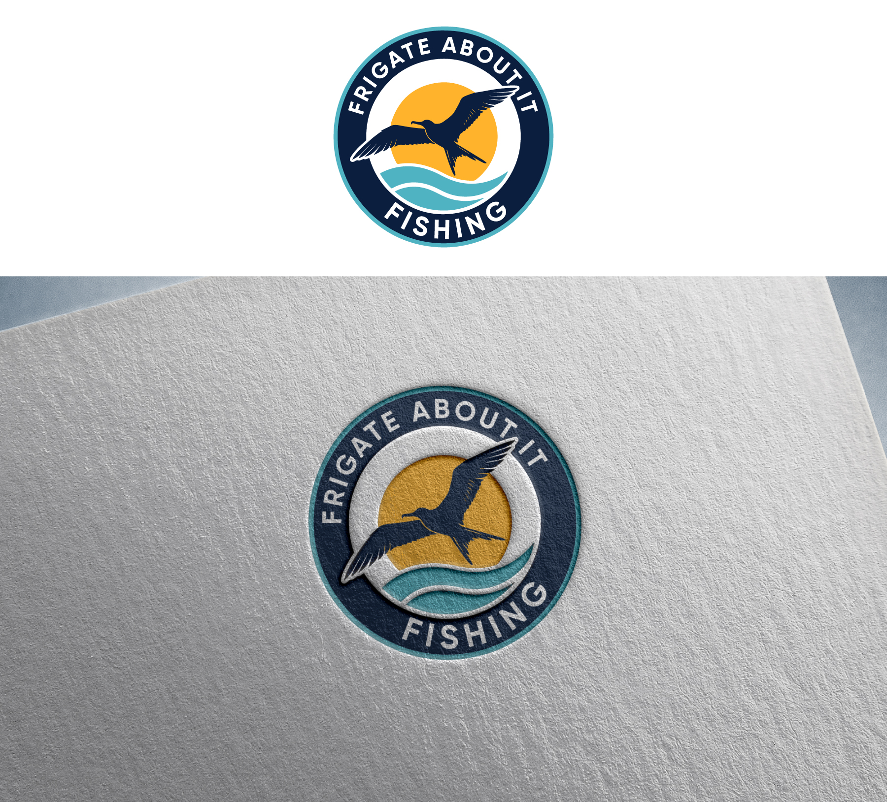 Diseño de Logo por yozdesign para este proyecto | Diseño #37267923