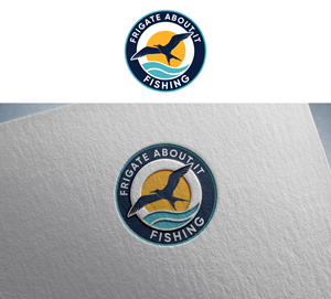 Logo-Design von yozdesign für dieses Projekt | Design: #37267923