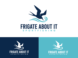 Logo-Design von yozdesign für dieses Projekt | Design: #37267926