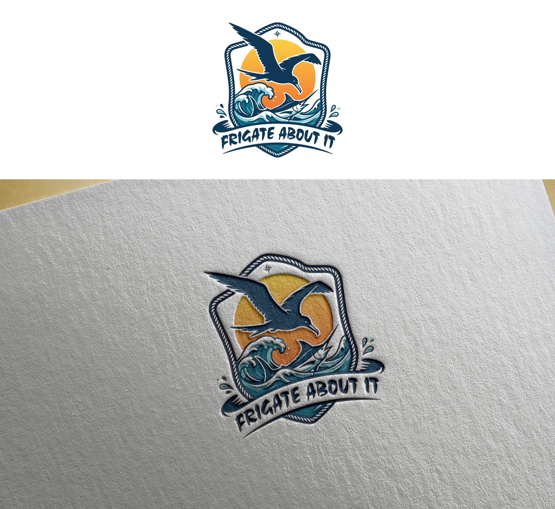 Diseño de Logo por yozdesign para este proyecto | Diseño #37267930