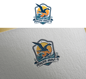 Logo-Design von yozdesign für dieses Projekt | Design: #37267930