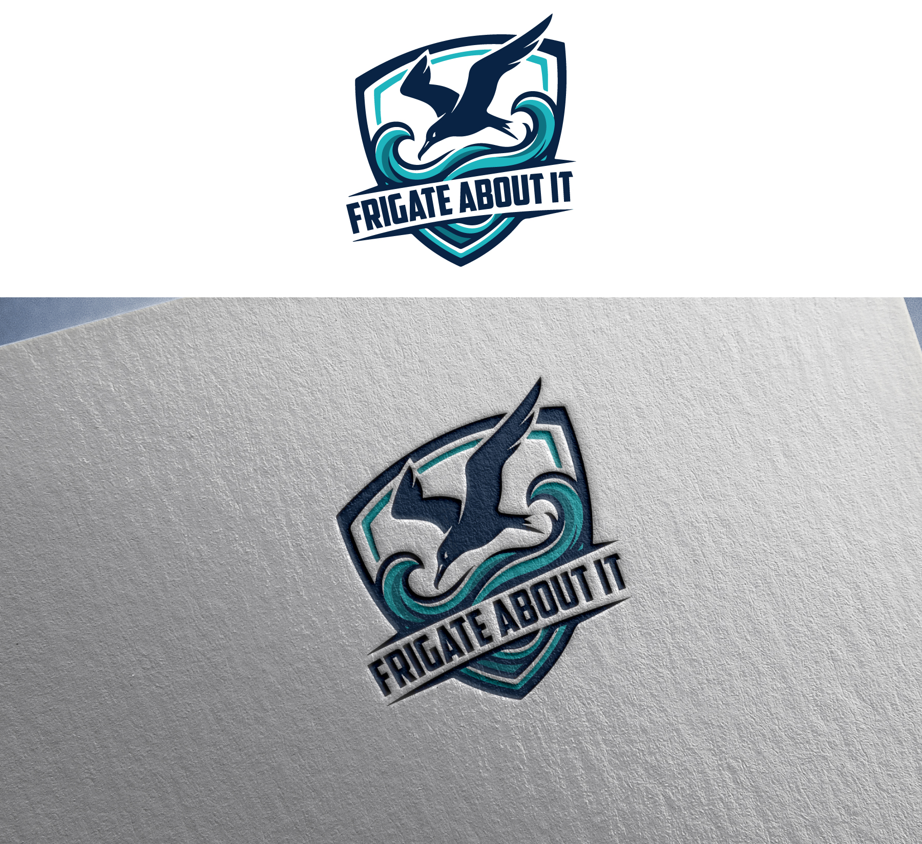 Diseño de Logo por yozdesign para este proyecto | Diseño #37267932