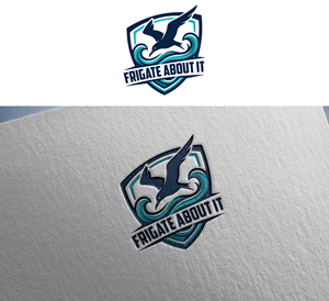Logo-Design von yozdesign für dieses Projekt | Design: #37267932