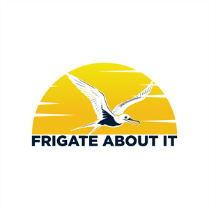 Logo-Design von ghillvan für dieses Projekt | Design: #37272565