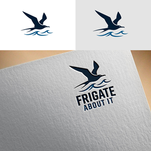 Logo-Design von Faria. für dieses Projekt | Design: #37266376