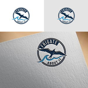 Logo-Design von Faria. für dieses Projekt | Design: #37266377