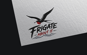 Logo-Design von DC0105 für dieses Projekt | Design: #37267318