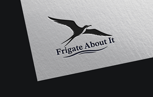 Logo-Design von DC0105 für dieses Projekt | Design: #37267319