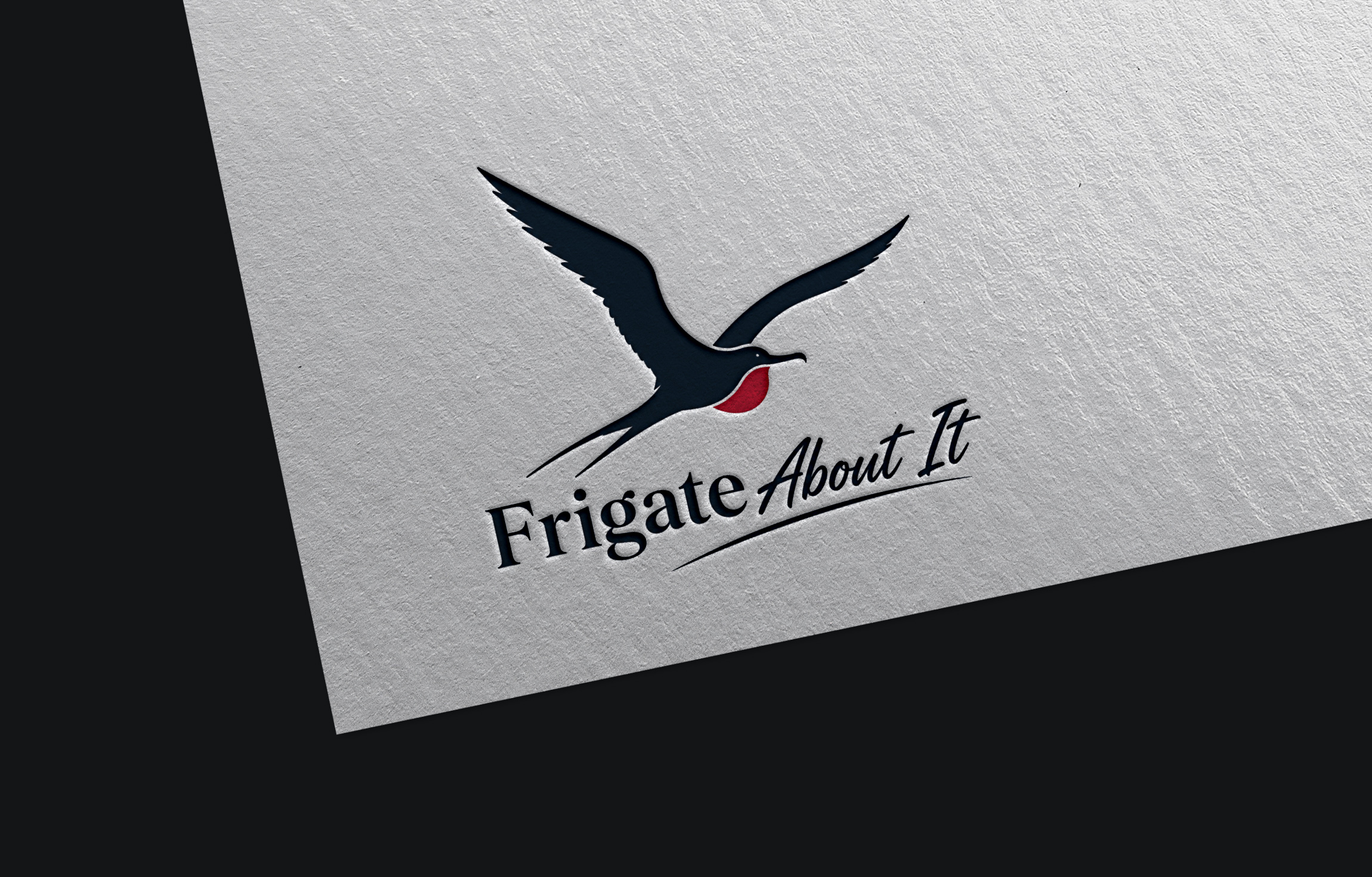 Diseño de Logo por DC0105 para este proyecto | Diseño #37267320