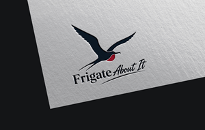 Logo-Design von DC0105 für dieses Projekt | Design: #37267320