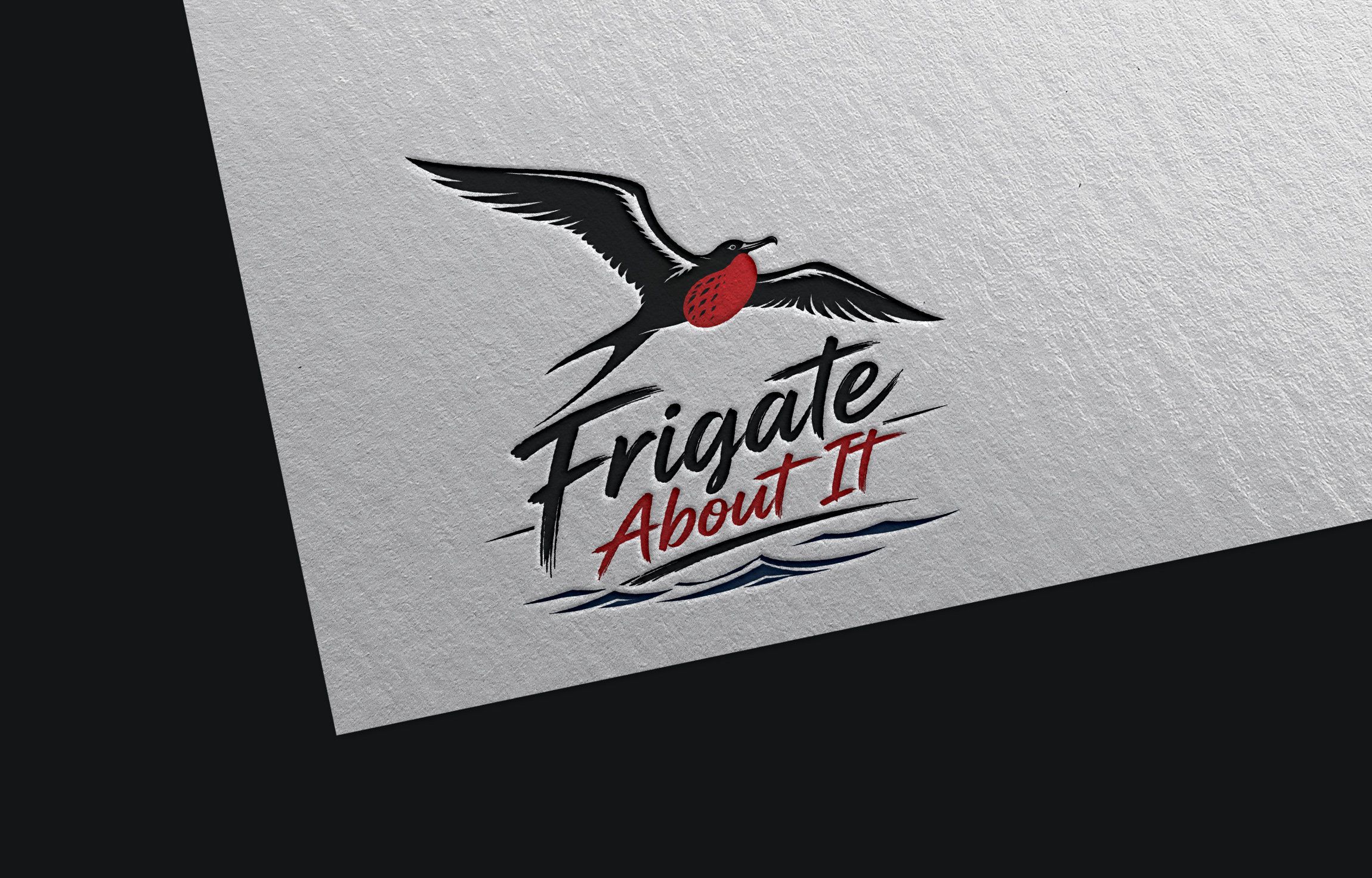 Diseño de Logo por DC0105 para este proyecto | Diseño #37267321